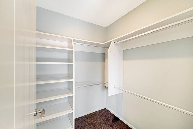 Photo of property in 86a Centaurus Road, Huntsbury, Christchurch, 8022