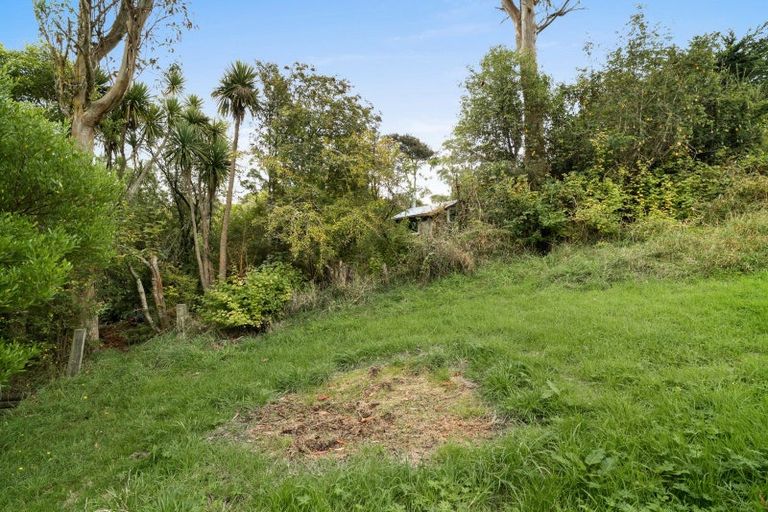 Photo of property in 7 Chelivode Street, Waitati, 9085