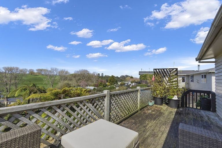 Photo of property in 22 Bledisloe Avenue, Putaruru, 3411