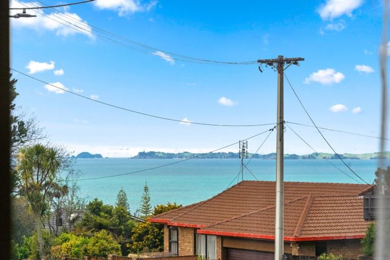 Photo of property in 12 Aberdeen Road, Campbells Bay, Auckland, 0620