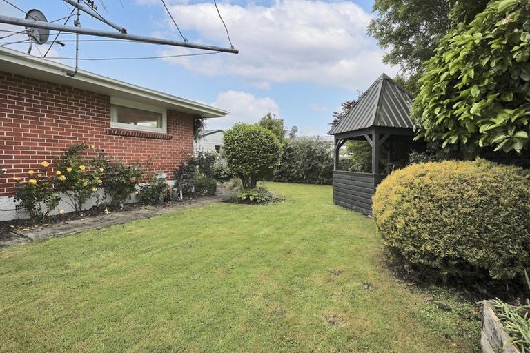 Photo of property in 161 Wilton Street, Rosedale, Invercargill, 9810