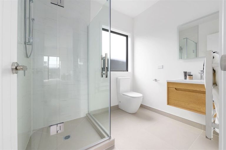 Photo of property in 8 Kibblewhite Road, Chartwell, Hamilton, 3210