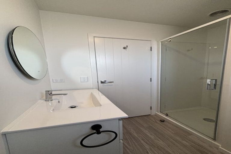 Photo of property in 30 Thorn Street, Caversham, Dunedin, 9012