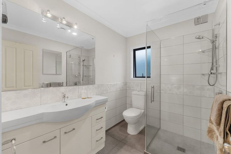 Photo of property in 19 Cayman Close, Shirley, Christchurch, 8052