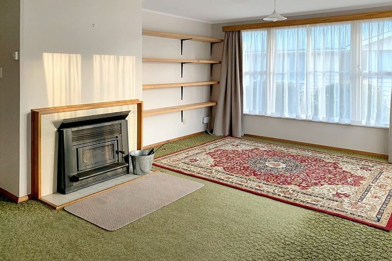 Photo of property in 69 Roslyn Street, Taumarunui, 3920