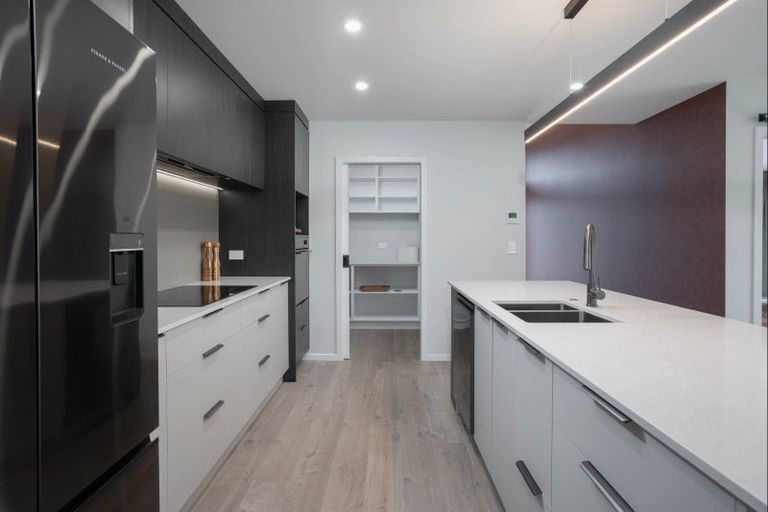 Photo of property in 9 Seven Oaks Drive, Kinloch, 3377