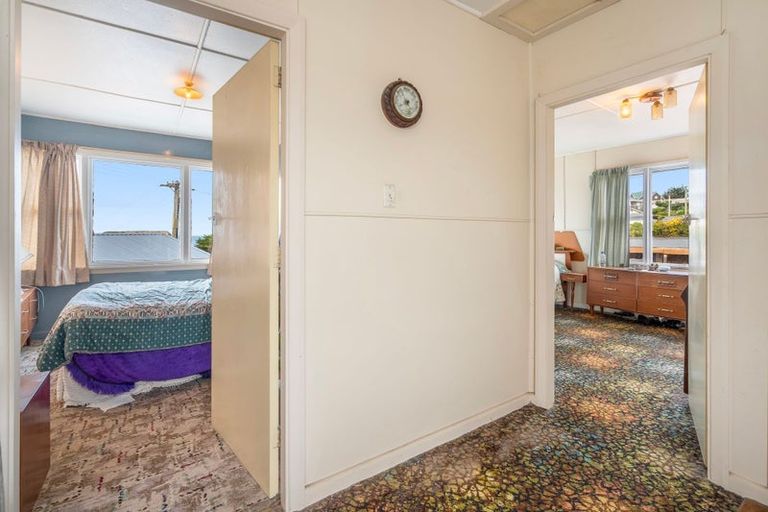 Photo of property in 2 Campbell Terrace, Motunau, Greta Valley, 7387