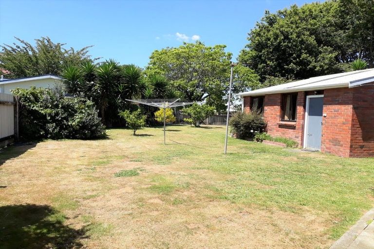 Photo of property in 24 Vardon Road, St Andrews, Hamilton, 3200
