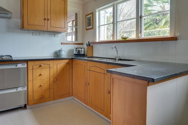 Photo of property in 40 South Street, Blenheim, 7201