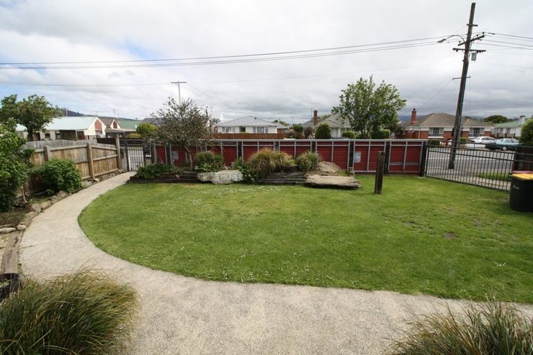 Photo of property in 193 Gordon Road, Mosgiel, 9024