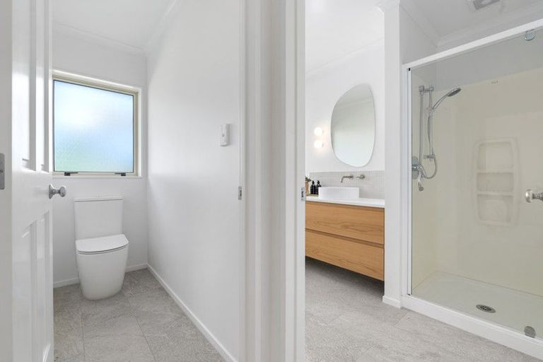 Photo of property in 99b Citrus Avenue, Waihi Beach, 3611