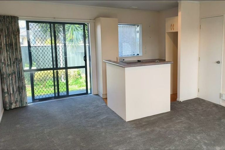 Photo of property in 45 Clevedon Road, Papakura, 2110