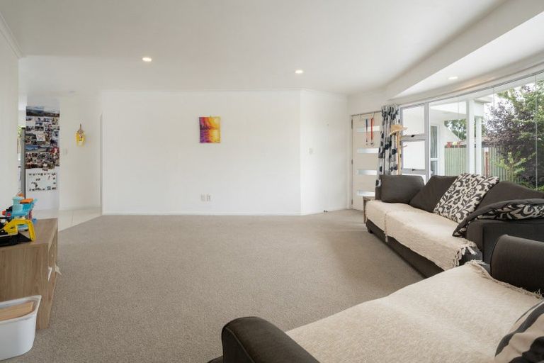 Photo of property in 1/22 Lakings Road, Springlands, Blenheim, 7201