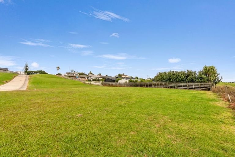 Photo of property in 7 Anbrue Lane, Ruakaka, 0116