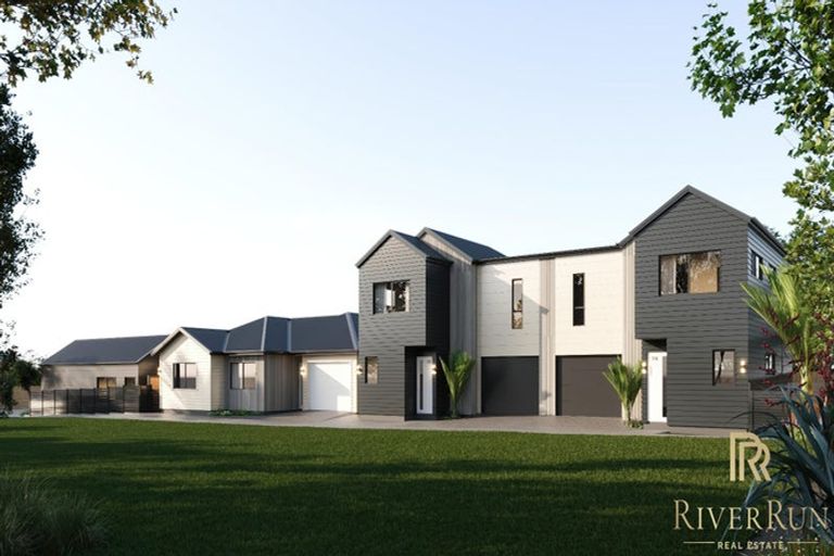 Photo of property in 7 Massey Street, Elderslea, Upper Hutt, 5018