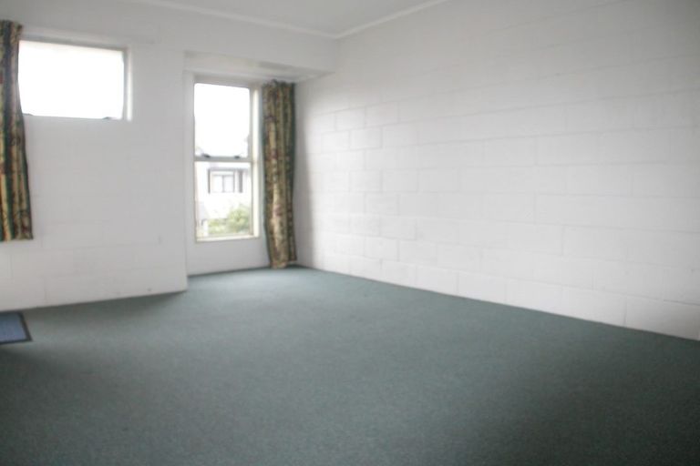 Photo of property in 1/11 Rotoiti Street, Johnsonville, Wellington, 6037