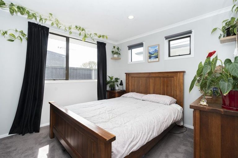 Photo of property in 10a Cotton Street, St Andrews, Hamilton, 3200