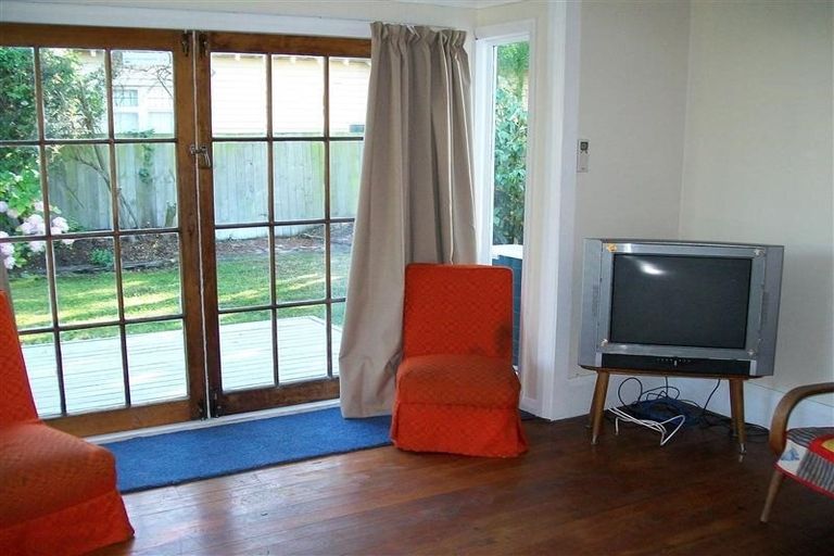 Photo of property in 479 Selwyn Street, Christchurch Central, Christchurch, 8011