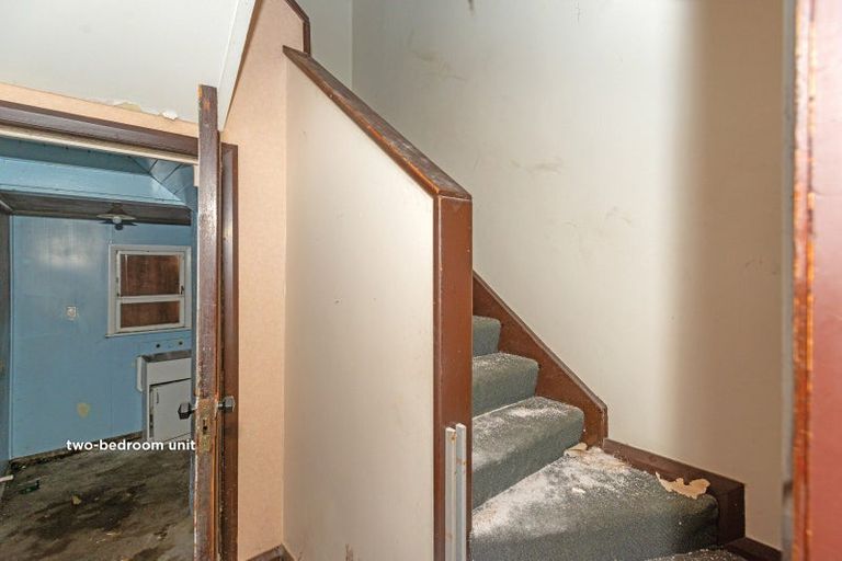 Photo of property in 47 Centennial Crescent, Te Hapara, Gisborne, 4010