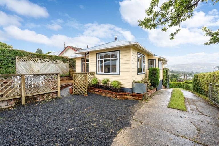 Photo of property in 89 Shetland Street, Wakari, Dunedin, 9010