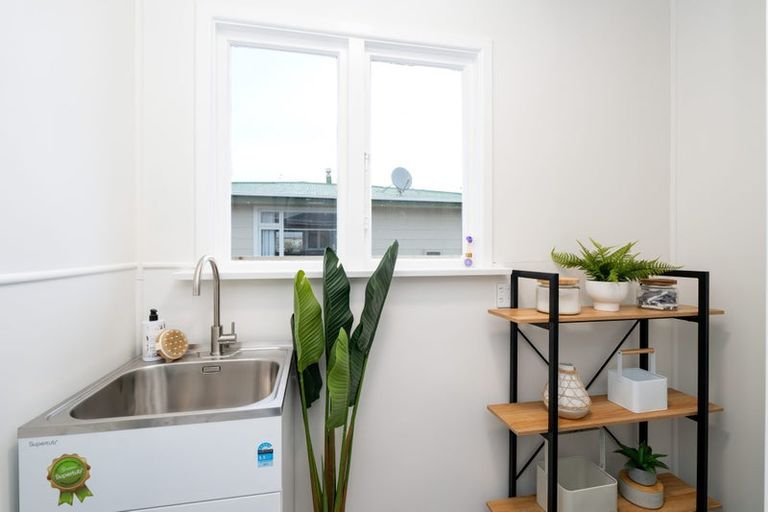 Photo of property in 81 Tanner Street, Grasmere, Invercargill, 9810