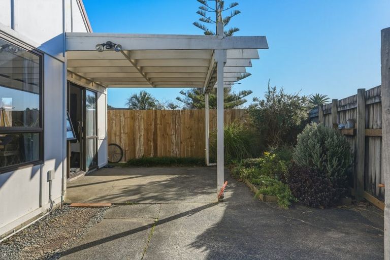 Photo of property in 1/103 Matthews Avenue, Kaitaia, 0410
