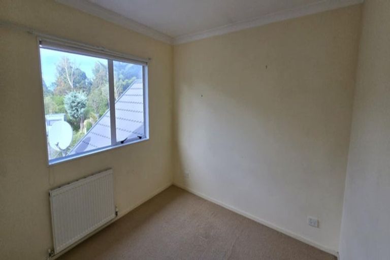 Photo of property in 9 Suffolk Drive, Otamatea, Whanganui, 4500