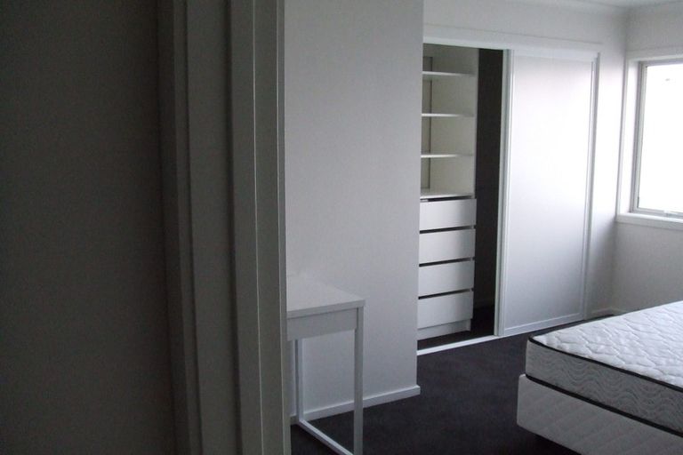 Photo of property in 9c Lachlan Avenue, North Dunedin, Dunedin, 9016