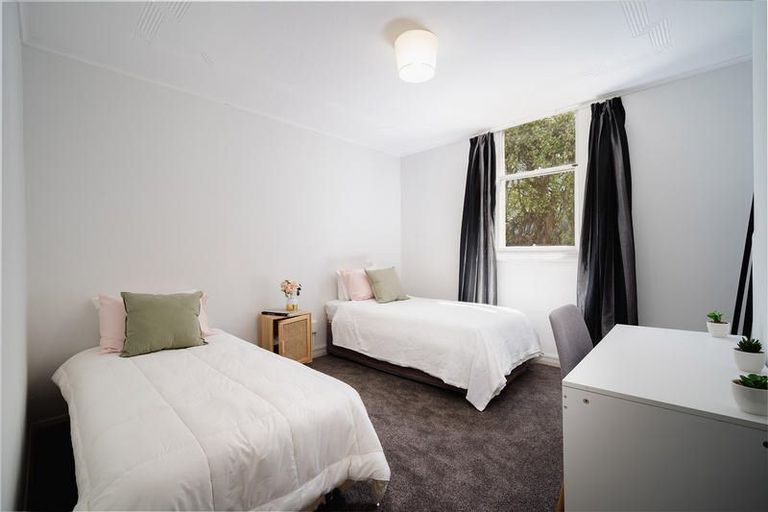 Photo of property in 9 Kinsman Street, Kaikorai, Dunedin, 9010