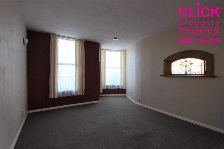 Photo of property in 74 Queens Drive, Saint Kilda, Dunedin, 9012