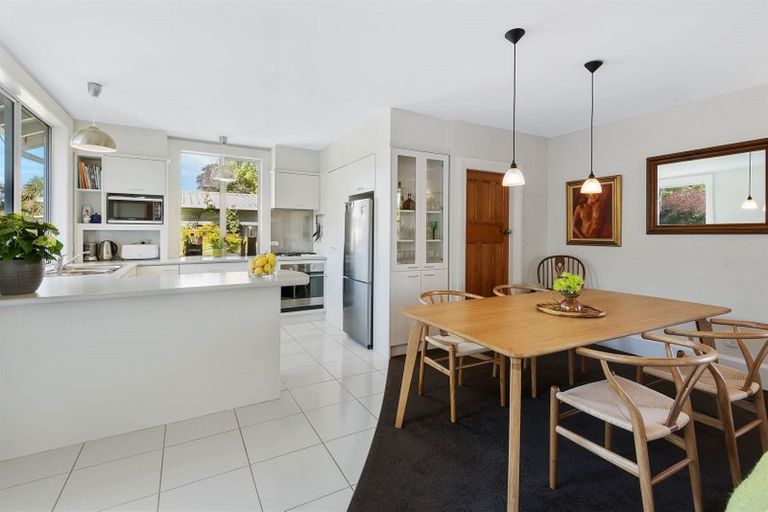 Photo of property in 46 Slater Street, Richmond, Christchurch, 8013