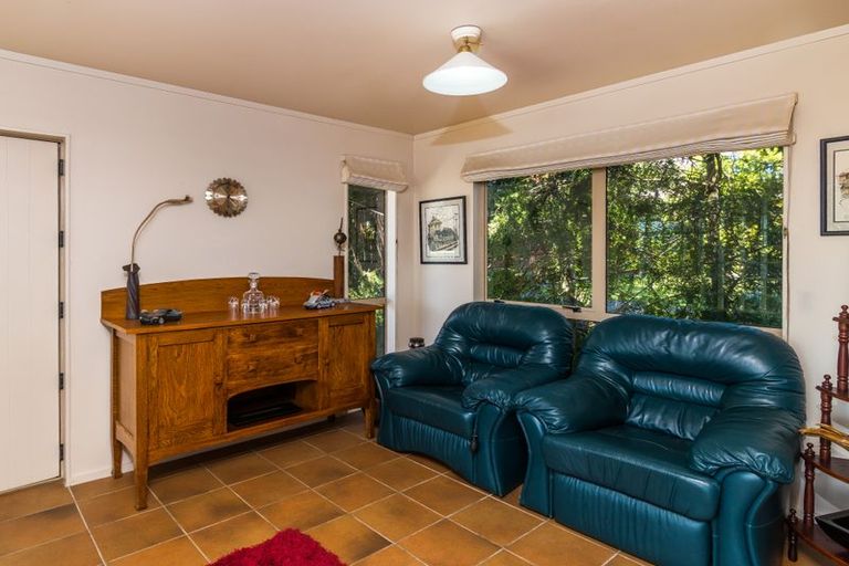 Photo of property in 2/65 Chesham Avenue, Waipahihi, Taupo, 3330