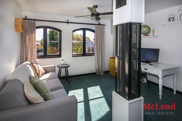 Photo of property in 33 Creek Road, Allenton, Ashburton, 7700