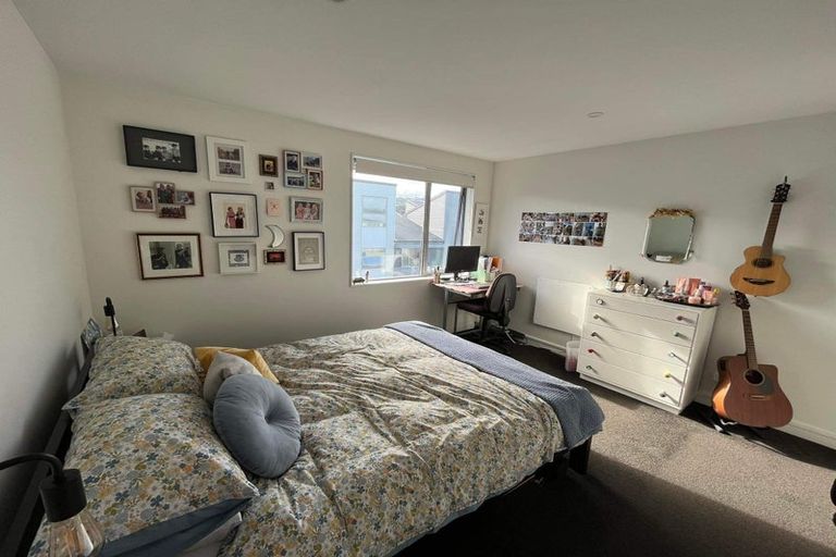 Photo of property in 26/36 Tacy Street, Kilbirnie, Wellington, 6022