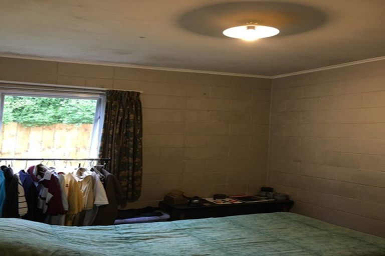 Photo of property in 1/54 Bandon Street, Frankton, Hamilton, 3204