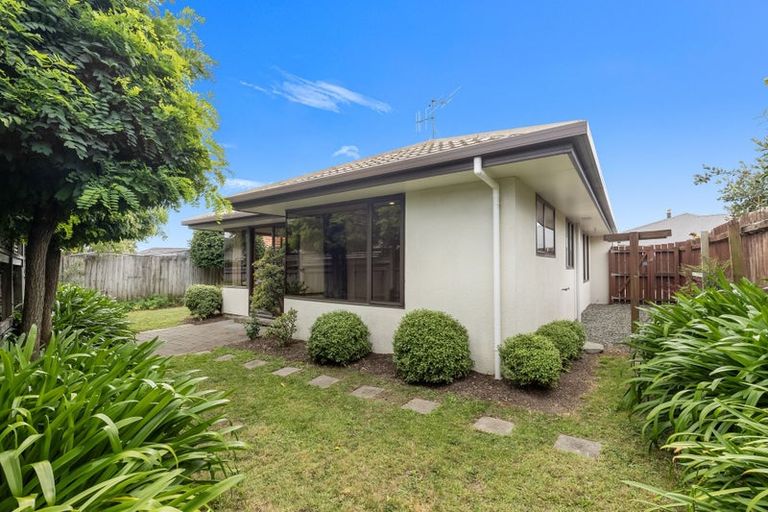 Photo of property in 10 Baxter Place, Stoke, Nelson, 7011