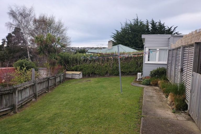 Photo of property in 7 Cohen Place, Wakari, Dunedin, 9010