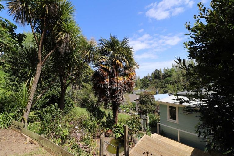 Photo of property in 304 Karaka Road, Thames, 3500