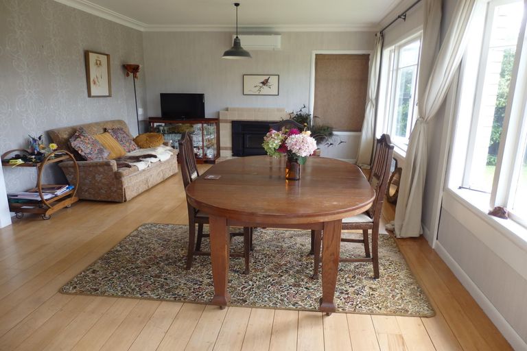 Photo of property in 44a Robinson Street, Cambridge, 3434