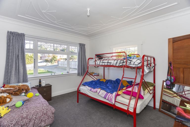 Photo of property in 38 Clare Street, Oamaru North, Oamaru, 9400