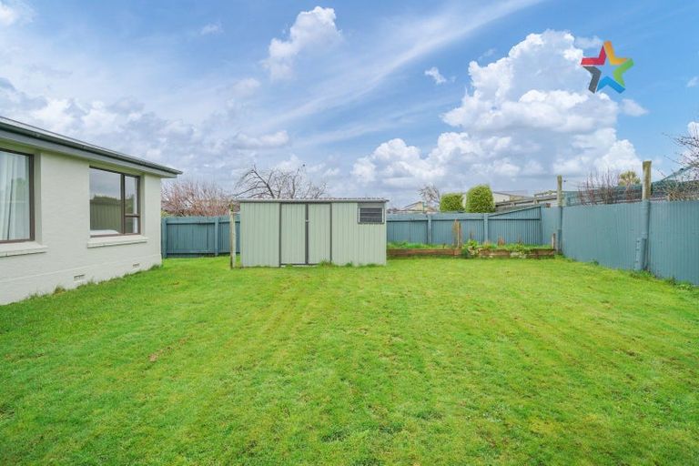 Photo of property in 40 Lime Street, Newfield, Invercargill, 9812