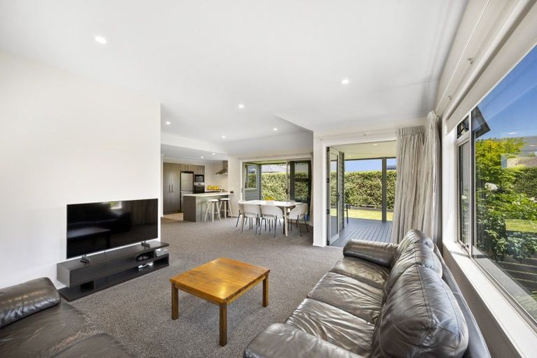 Photo of property in 5 Arbuckle Road, Frimley, Hastings, 4120