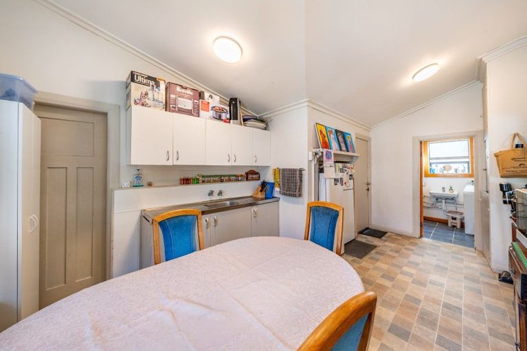 Photo of property in 177 Aro Street, Aro Valley, Wellington, 6021