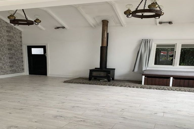 Photo of property in 7 Ray Street, Cromwell, 9310