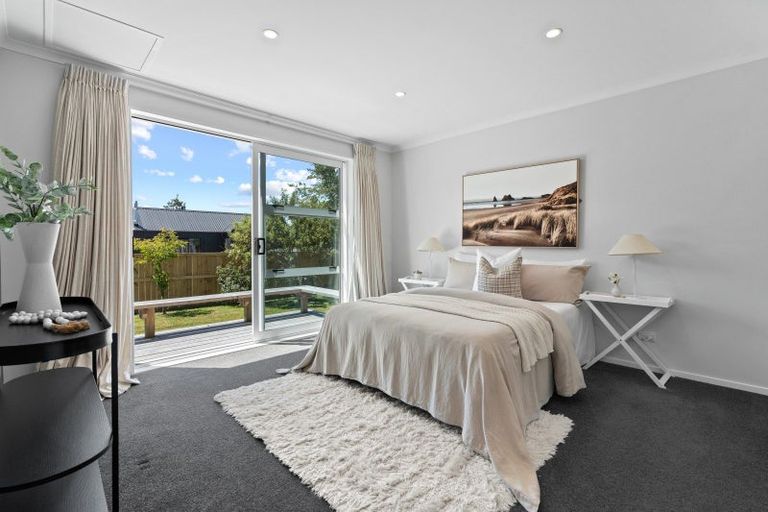 Photo of property in 5 Trinity Lane, Greytown, 5712