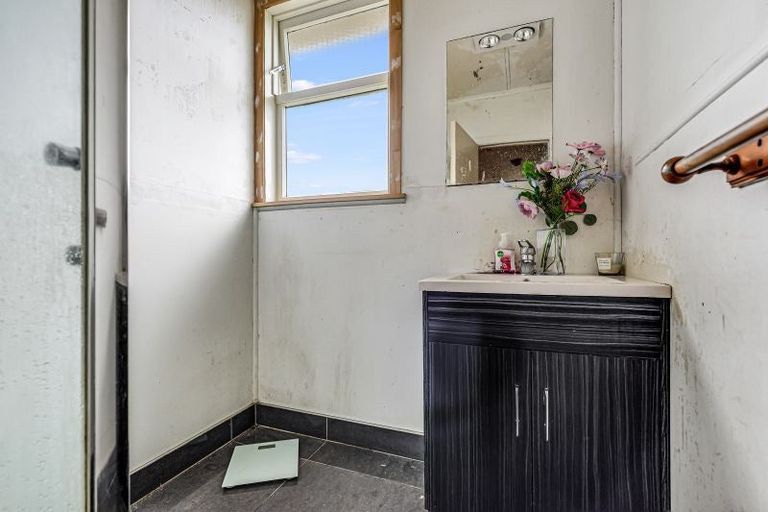 Photo of property in 72 Winstone Avenue, Chartwell, Hamilton, 3210