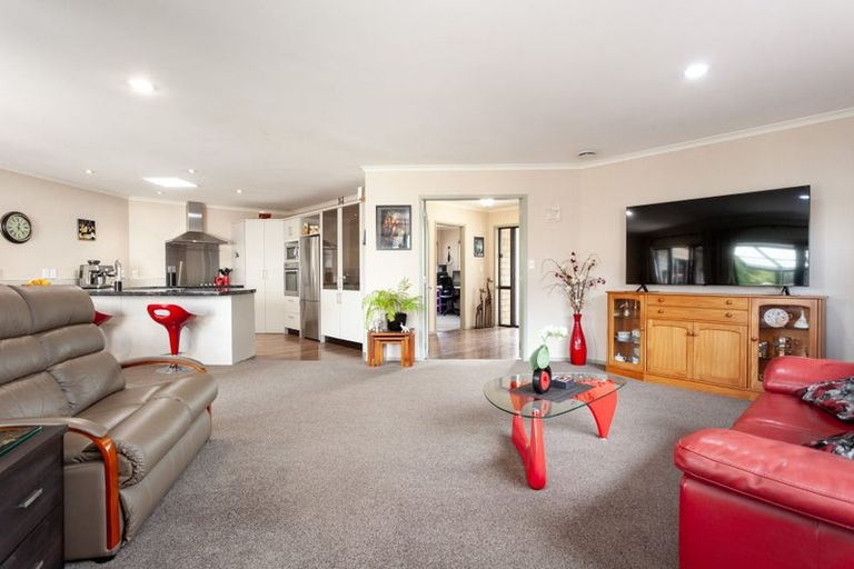 Photo of property in 4 Lancewood Court, Matamata, 3400