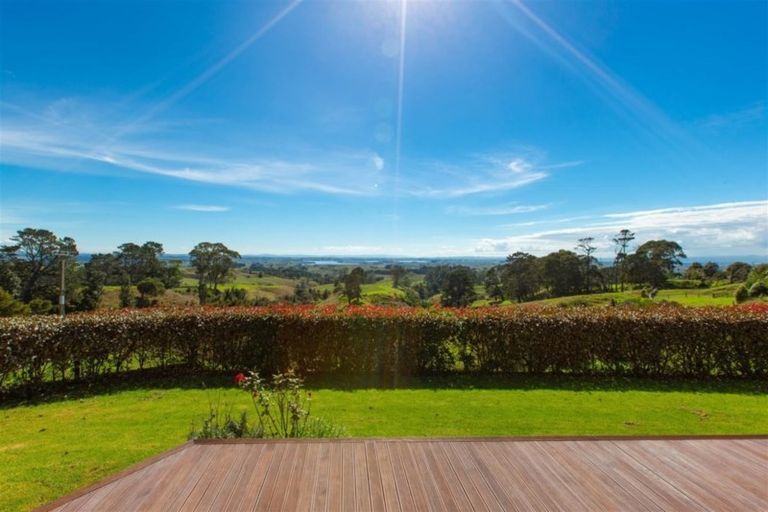 Photo of property in 1322 Hetherington Road, Ruawaro, Huntly, 3772