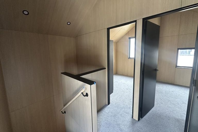 Photo of property in 7 O'meara Street, Swanson, Auckland, 0614