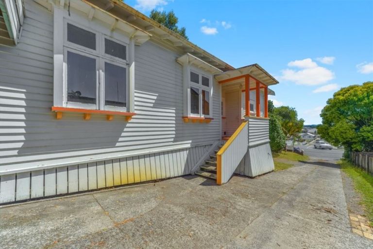 Photo of property in 65 Queens Avenue, Frankton, Hamilton, 3204